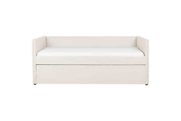 Sovesofa Troyes - Møbler - Sofaer - Dagsenger