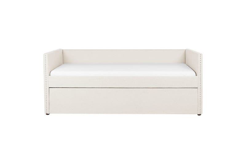 Sovesofa Troyes - Møbler - Sofaer - Dagsenger