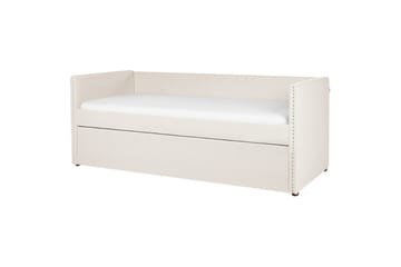 Sovesofa Troyes - Møbler - Sofaer - Dagsenger