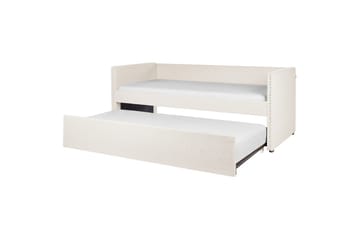 Sovesofa Troyes - Møbler - Sofaer - Dagsenger