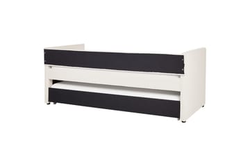 Sovesofa Troyes - Møbler - Sofaer - Dagsenger