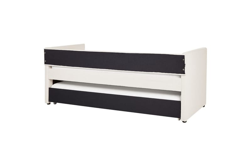 Sovesofa Troyes - Møbler - Sofaer - Dagsenger