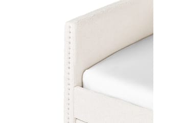 Sovesofa Troyes - Møbler - Sofaer - Dagsenger