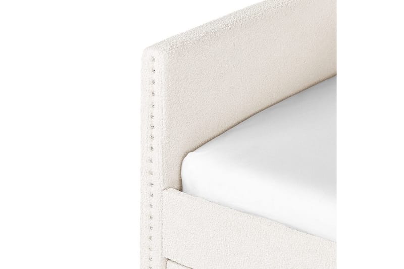 Sovesofa Troyes - Møbler - Sofaer - Dagsenger
