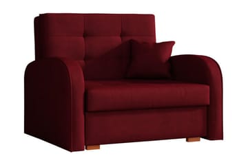 Sovesofa Viva 102x98x85 cm