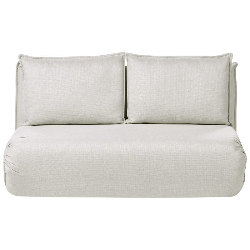 2-seters sofa Roros, Off-White