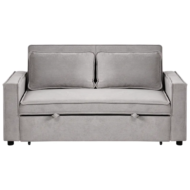 2-seters sofa Uttela, Grå
