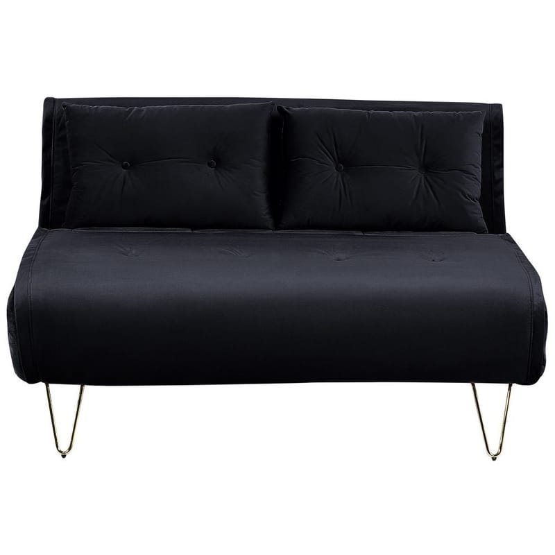 2-seters sofa Vestfold
