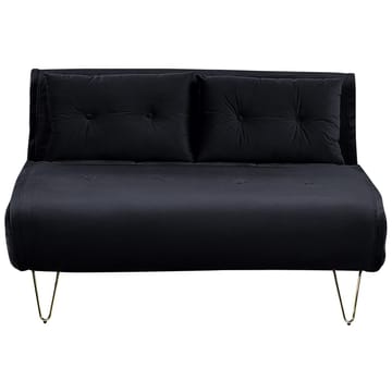 2-seters sofa Vestfold