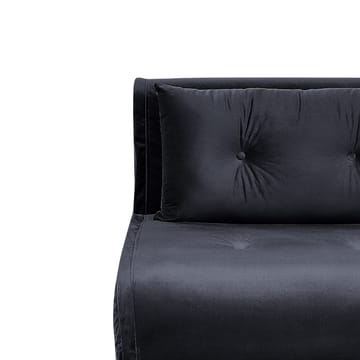 2-seters sofa Vestfold - Møbler - Sofaer - Fløyelssofaer