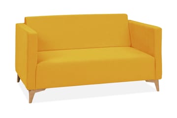 2-seter Sofa Szafir 82x136 cm