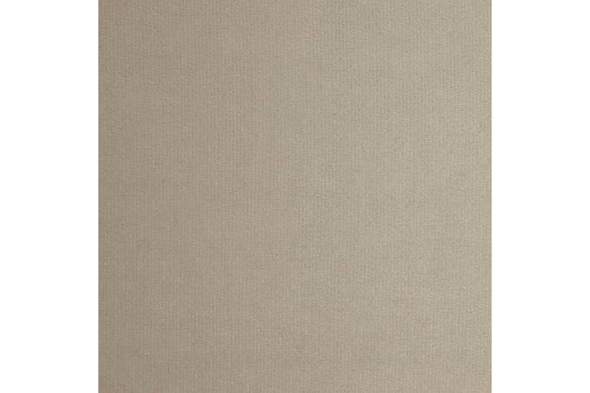 2-seters Sovesofa Denegal - Beige - Møbler - Sofaer - Sovesofaer - 2 seters sovesofa