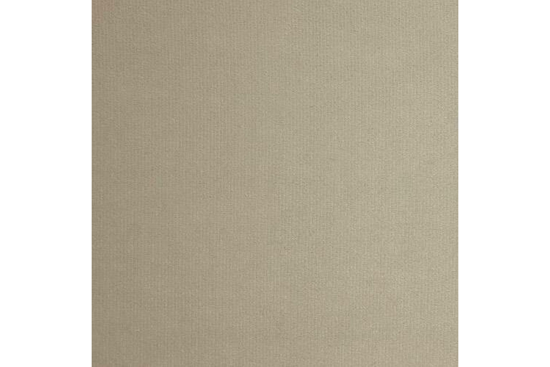 2-seters Sovesofa Knocklong - Beige - Møbler - Sofaer - Sovesofaer - 2 seters sovesofa