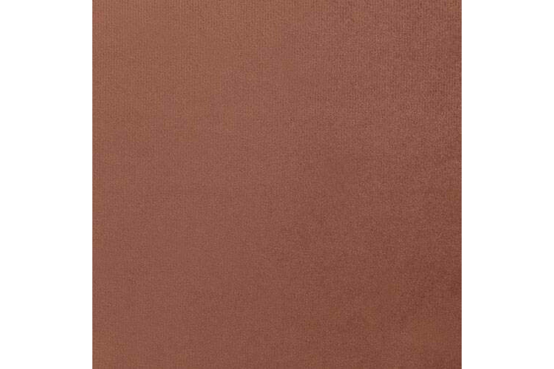 2-seters Sovesofa Knocklong - Brun - Møbler - Sofaer - Sovesofaer - 2 seters sovesofa