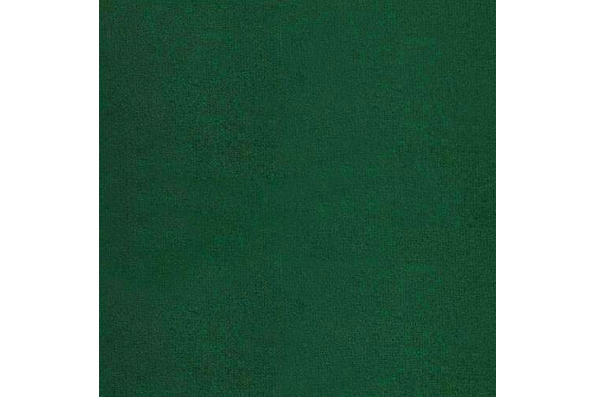 2-seters Sovesofa Knocklong - Grøn - Møbler - Sofaer - Sovesofaer - 2 seters sovesofa