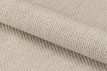 2-seters Sovesofa Vanco - Beige - Møbler - Sofaer - Sovesofaer - 2 seters sovesofa