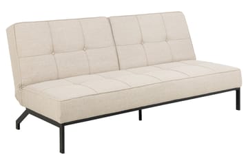 2-seters Sovesofa Vanco