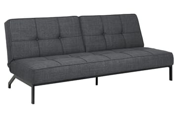 2-seters Sovesofa Vanco