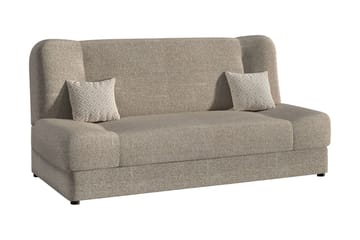 Adelfar Sovesofa