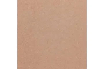 Adelma Sovesofa - Rosa - Møbler - Sofaer - Sovesofaer - 2 seters sovesofa