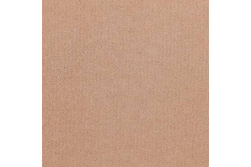 Adelma Sovesofa - Rosa - Møbler - Sofaer - Sovesofaer - 2 seters sovesofa