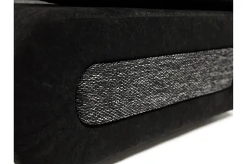 Adelma Sovesofa - Rosa - Møbler - Sofaer - Sovesofaer - 2 seters sovesofa