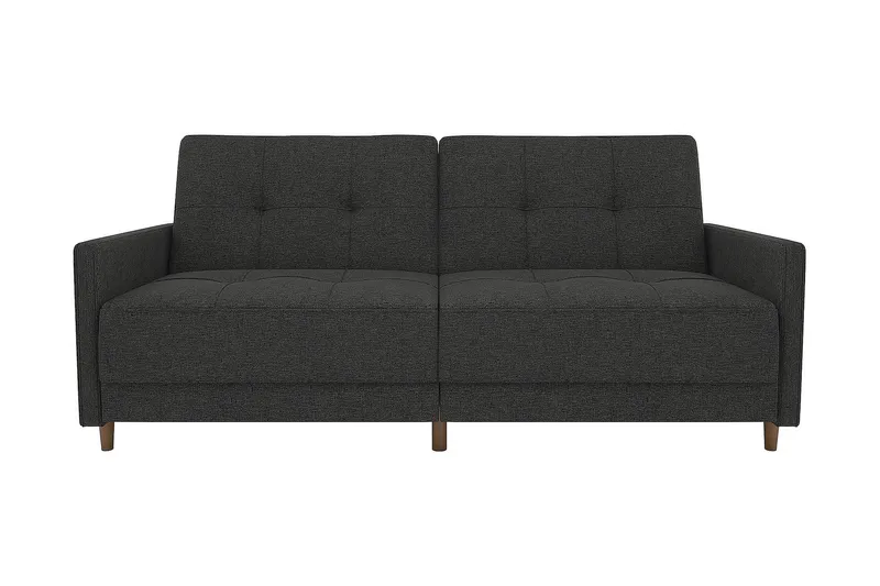Andora Sovesofa Lingrå, Dorel Home