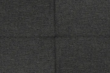 Andora Sovesofa Lingrå - Dorel Home - Møbler - Sofaer - Sovesofaer - 2 seters sovesofa