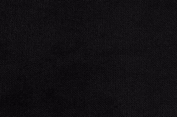 Bensbyn 2-seters Sovesofa - Fløyel/Svart - Møbler - Sofaer - Sovesofaer - 2 seters sovesofa