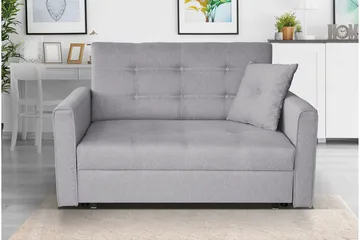 Benzbyn Sofa - Møbler - Sofaer - Sovesofaer - 2 seters sovesofa