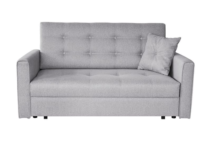 Benzbyn Sofa