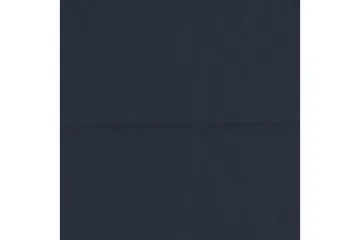 CHannel Tufted 2-seters Sovesofa Marineblå - Dorel Home - Møbler - Sofaer - Sovesofaer - 2 seters sovesofa