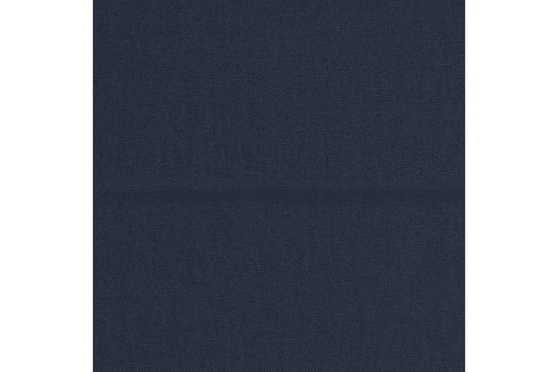 CHannel Tufted 2-seters Sovesofa Marineblå - Dorel Home - Møbler - Sofaer - Sovesofaer - 2 seters sovesofa