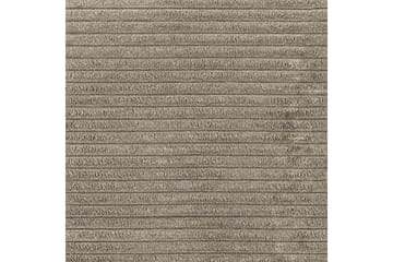 Denegal 2-seters Sovesofa - Beige - Møbler - Sofaer - Sovesofaer - 2 seters sovesofa