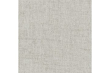 Denegal 2-seters Sovesofa - Beige - Møbler - Sofaer - Sovesofaer - 2 seters sovesofa