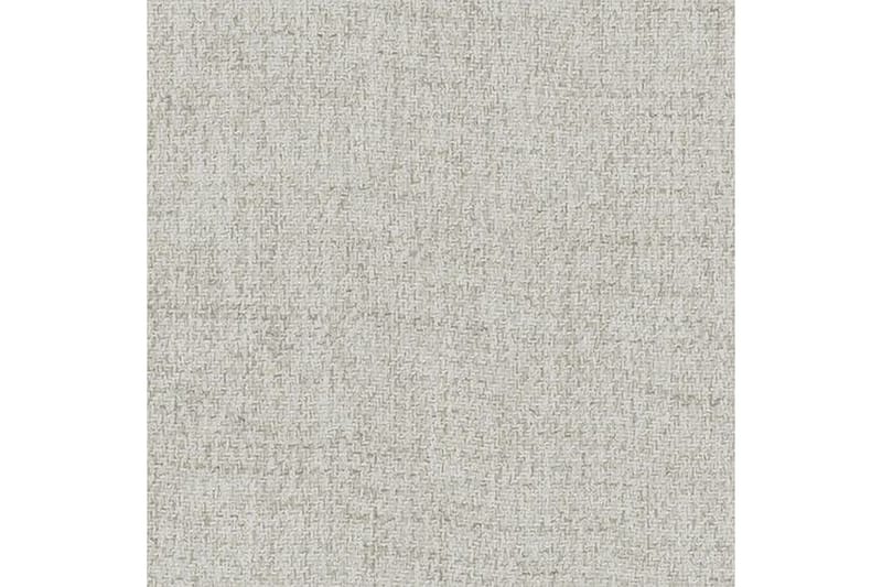 Denegal 2-seters Sovesofa - Beige - Møbler - Sofaer - Sovesofaer - 2 seters sovesofa