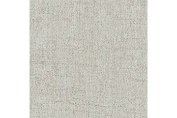 Denegal 2-seters Sovesofa - Beige - Møbler - Sofaer - Sovesofaer - 2 seters sovesofa