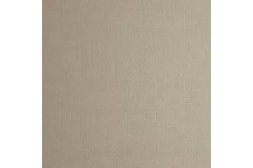 Denegal 2-seters Sovesofa - Beige - Møbler - Sofaer - Sovesofaer - 2 seters sovesofa