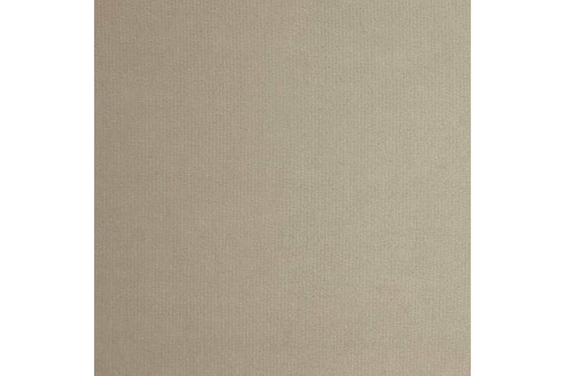 Denegal 2-seters Sovesofa - Beige - Møbler - Sofaer - Sovesofaer - 2 seters sovesofa