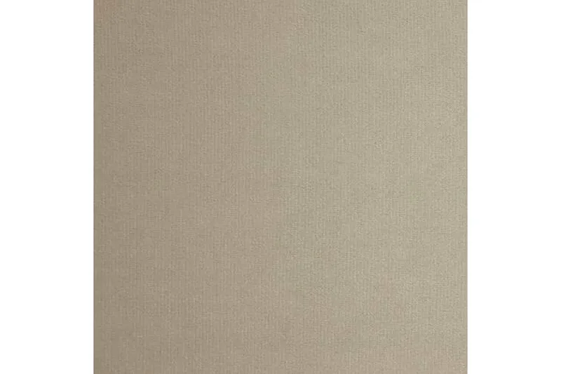 Denegal 2-seters Sovesofa - Beige - Møbler - Sofaer - Sovesofaer - 2 seters sovesofa