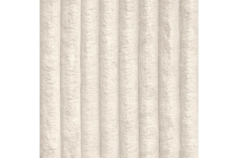 Denegal 2-seters Sovesofa - Beige/Lys Beige - Møbler - Sofaer - Sovesofaer - 2 seters sovesofa