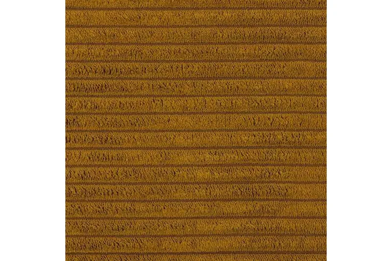 Denegal 2-seters Sovesofa - Brun - Møbler - Sofaer - Sovesofaer - 2 seters sovesofa