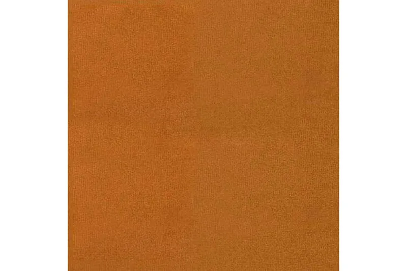 Denegal 2-seters Sovesofa - Brun - Møbler - Sofaer - Sovesofaer - 2 seters sovesofa