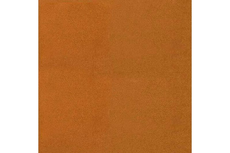 Denegal 2-seters Sovesofa - Brun - Møbler - Sofaer - Sovesofaer - 2 seters sovesofa