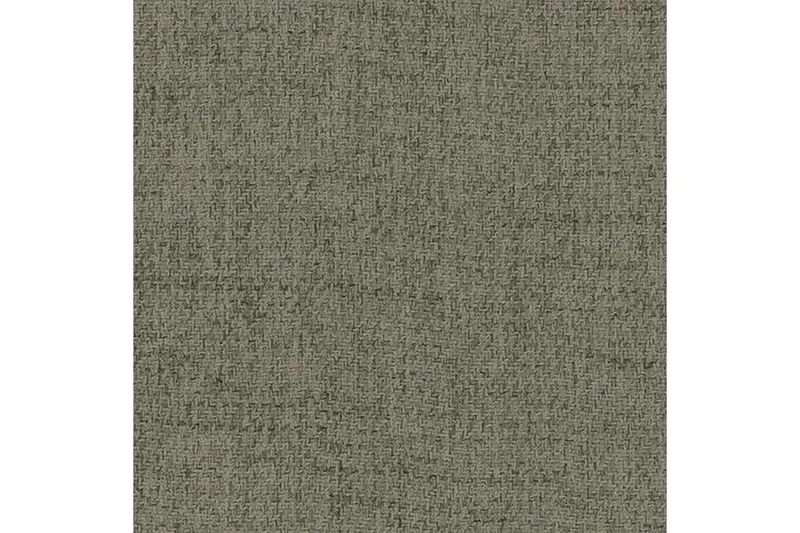 Denegal 2-seters Sovesofa - Brun/Beige - Møbler - Sofaer - Sovesofaer - 2 seters sovesofa