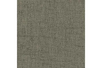 Denegal 2-seters Sovesofa - Brun/Beige - Møbler - Sofaer - Sovesofaer - 2 seters sovesofa