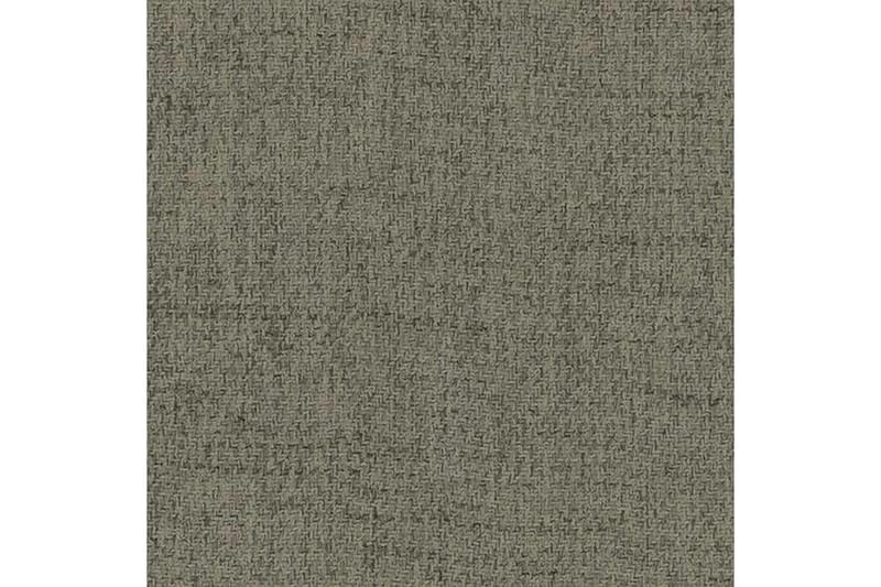 Denegal 2-seters Sovesofa - Brun/Beige - Møbler - Sofaer - Sovesofaer - 2 seters sovesofa