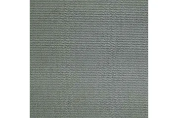 Denegal 2-seters Sovesofa - Grå - Møbler - Sofaer - Sovesofaer - 2 seters sovesofa