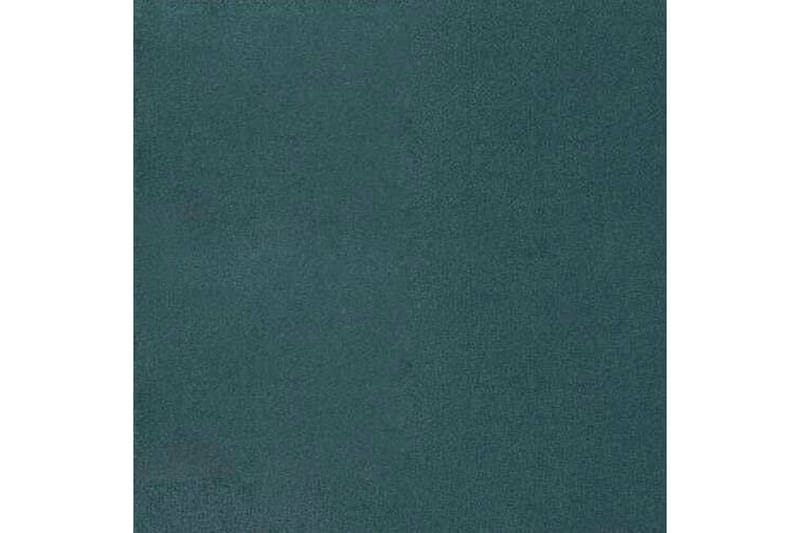 Denegal 2-seters Sovesofa - Grøn - Møbler - Sofaer - Sovesofaer - 2 seters sovesofa