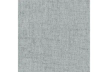 Denegal 2-seters Sovesofa - Lysegrå - Møbler - Sofaer - Sovesofaer - 2 seters sovesofa